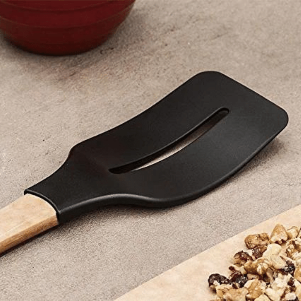 Must-Have Kitchen Tools – Smockingbird's Unique Gifts