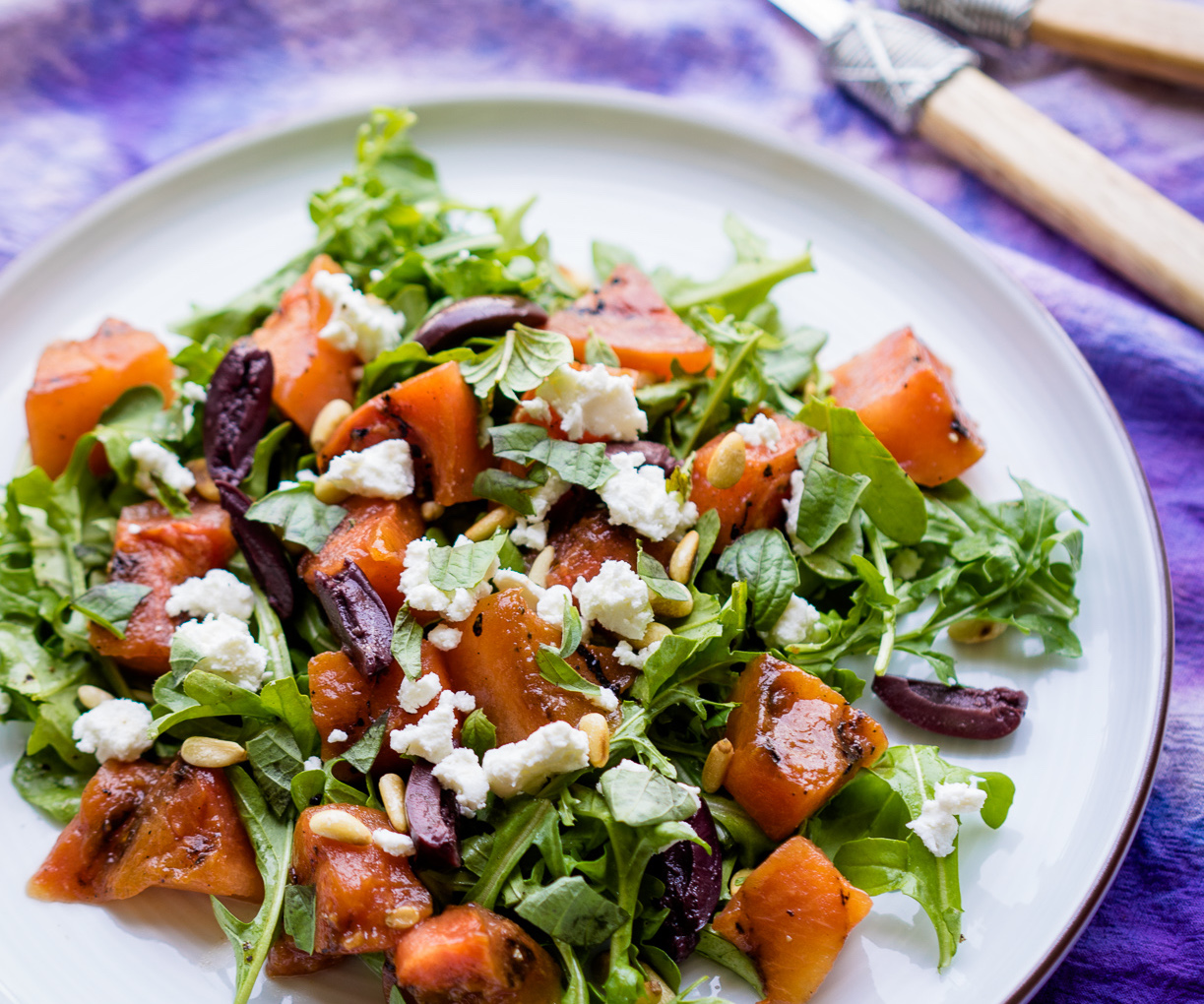 https://nourishevolution.com/wp-content/uploads/2023/07/grilled-watermelon-salad-NE-horizontal.jpeg